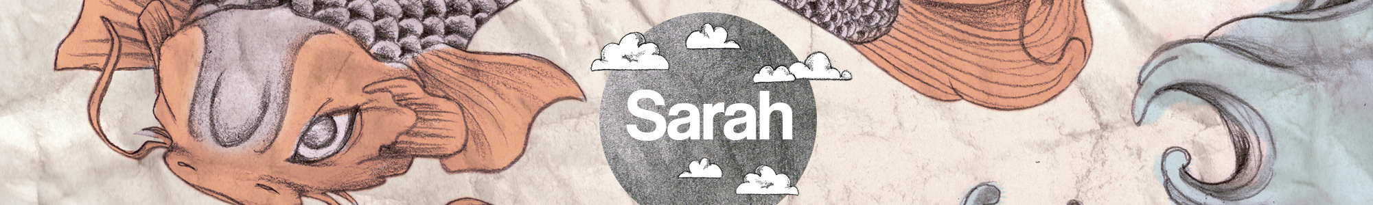 Sarah Makes Things